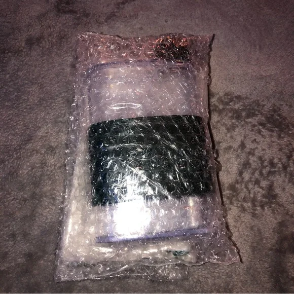 Starbucks Mint Coffee Leaf with Sleeve Water Bottle 14oz 414ml - Picture 16 of 16